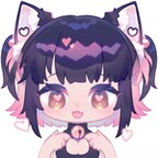 Onlyfans leaked purrrvee 

 profile picture