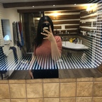pursovka (pursovka21) free OnlyFans Leaked Videos and Pictures 

 profile picture