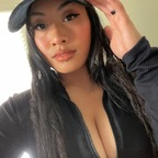 Download pusakal OnlyFans content for free 

 profile picture