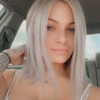 Onlyfans leaked pushinpaige 

 profile picture