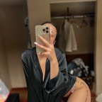 Free access to @pussiifairyj Leaked OnlyFans 

 profile picture