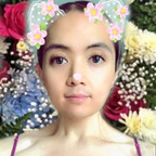 Download pussycat692 OnlyFans videos and photos for free 

 profile picture