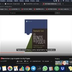 pussycatgirl (pussycatgirl) Only Fans Leaked Pictures & Videos [!NEW!] profile picture