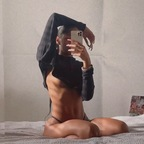pussyfairyyk (kira✨) free OnlyFans Leaked Videos and Pictures 

 profile picture