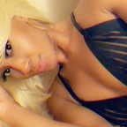 pussyongoated (Sinderella) OnlyFans content 

 profile picture