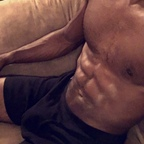 Download pussypleasure OnlyFans content for free 

 profile picture