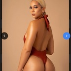 Free access to (@pussypopkitty) Leak OnlyFans 

 profile picture