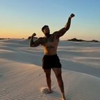 pussyslayer440 (DOMINATOR) OF Leaked Content [!NEW!] profile picture