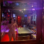 Free access to (pussywetana) Leaks OnlyFans 

 profile picture