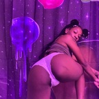 Onlyfans leaked pussyyfairyyy 

 profile picture