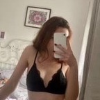 pussyyyprincesss OnlyFans Leaked 

 profile picture