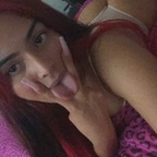 Onlyfans leaks puta4frutaa 

 profile picture