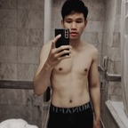 puter43 (พิวเตอร์) free OnlyFans Leaked Pictures & Videos 

 profile picture