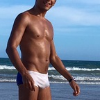 putodotfree (Puto Dotado Free) OnlyFans Leaks [FRESH] profile picture