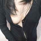 Free access to @putrimalu69 Leaked OnlyFans 

 profile picture