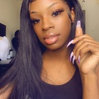 Free access to puunanii Leak OnlyFans 

 profile picture