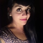 Free access to (puussycat2) Leak OnlyFans 

 profile picture