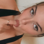 Free access to (puxita) Leaks OnlyFans 

 profile picture