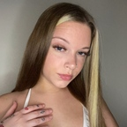 Onlyfans leak pviciousxx 

 profile picture