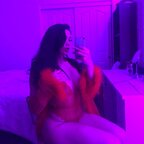 pvndxo (pvndxoxo) free OnlyFans Leaks 

 profile picture