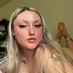Onlyfans leaks pvssypixie 

 profile picture