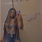 Princesspvssy💦😍👸🏾 (@pvssystaywet_llexx) Leaks OnlyFans 

 profile picture