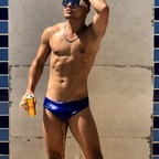 Onlyfans leak pvtbaiano 

 profile picture