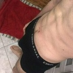 Free access to pvtrys Leaked OnlyFans 

 profile picture