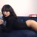 pwrsystm (B) free OnlyFans content 

 profile picture