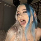 pxnkprxncess (♡ 𝕡𝕦𝕟𝕜 𝖕𝖗𝖎𝖓𝖈𝖊𝖘𝖘 ♡) OnlyFans Leaked Pictures and Videos [FRESH] profile picture