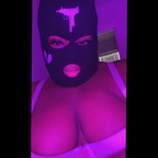 pxpi.diamond (Diamond) free OnlyFans Leaked Videos and Pictures 

 profile picture