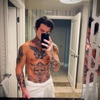 Download pxrcya OnlyFans videos and photos for free 

 profile picture