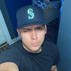 Onlyfans leak pxrzjohnny 

 profile picture