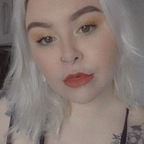 Free access to (@pxssies) Leaked OnlyFans 

 profile picture