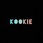 pxssygossip (Kookie 💙) Only Fans Leaked Content [FRESH] profile picture