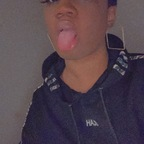 Download pynkpanther723 OnlyFans content for free 

 profile picture