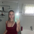 pyperjaydeexx (Pyper) OnlyFans Leaked Pictures and Videos 

 profile picture