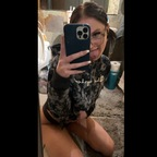 pyperleee OnlyFans Leaked 

 profile picture