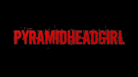 Header of pyramidheadgirl