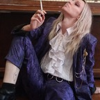 pyro.mercy OnlyFans Leaked Photos and Videos 

 profile picture