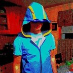 Pyro pyromaniacboi Leaks OnlyFans 

 profile picture