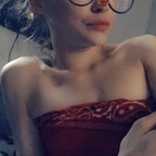 pyroprincess OnlyFans Leak 

 profile picture