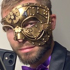 Download pyrrho66 OnlyFans videos and photos for free 

 profile picture