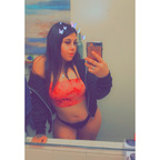 Download pyt.1991 OnlyFans content for free 

 profile picture