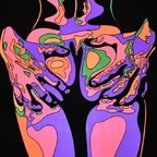TrippyHippy (@pyt_c) Leaked OnlyFans 

 profile picture