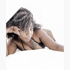 Download pyt_juicy_2020 OnlyFans videos and photos for free 

 profile picture