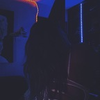 Onlyfans leaked pytfai 

 profile picture