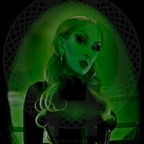 Download pythoness.heidi.haxan OnlyFans content for free 

 profile picture