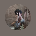 pzth94 OnlyFans Leaks 

 profile picture