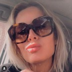 Download q_laura2022 OnlyFans videos and photos for free 

 profile picture